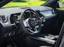 Mercedes-Benz GLA 250 e AMG Line |Panoramadak|Matrix LED|360 Camera°|Carbon|Stoelverw.|Sfeerverlichting|Keyless|Carplay|