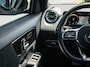 Mercedes-Benz GLA 250 e AMG Line |Panoramadak|Matrix LED|360 Camera°|Carbon|Stoelverw.|Sfeerverlichting|Keyless|Carplay|