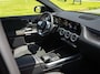 Mercedes-Benz GLA 250 e AMG Line |Panoramadak|Matrix LED|360 Camera°|Carbon|Stoelverw.|Sfeerverlichting|Keyless|Carplay|