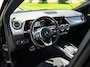 Mercedes-Benz GLA 250 e AMG Line |Panoramadak|Matrix LED|360 Camera°|Carbon|Stoelverw.|Sfeerverlichting|Keyless|Carplay|
