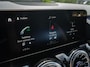 Mercedes-Benz GLA 250 e AMG Line |Panoramadak|Matrix LED|360 Camera°|Carbon|Stoelverw.|Sfeerverlichting|Keyless|Carplay|