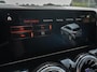 Mercedes-Benz GLA 250 e AMG Line |Panoramadak|Matrix LED|360 Camera°|Carbon|Stoelverw.|Sfeerverlichting|Keyless|Carplay|