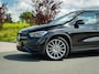 Mercedes-Benz GLA 250 e AMG Line |Panoramadak|Matrix LED|360 Camera°|Carbon|Stoelverw.|Sfeerverlichting|Keyless|Carplay|