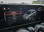 Mercedes-Benz GLA 250 e AMG Line |Panoramadak|Matrix LED|360 Camera°|Carbon|Stoelverw.|Sfeerverlichting|Keyless|Carplay|