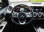 Mercedes-Benz GLA 250 e AMG Line |Panoramadak|Matrix LED|360 Camera°|Carbon|Stoelverw.|Sfeerverlichting|Keyless|Carplay|