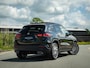 Mercedes-Benz GLA 250 e AMG Line |Panoramadak|Matrix LED|360 Camera°|Carbon|Stoelverw.|Sfeerverlichting|Keyless|Carplay|