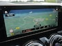Mercedes-Benz GLA 250 e AMG Line |Panoramadak|Matrix LED|360 Camera°|Carbon|Stoelverw.|Sfeerverlichting|Keyless|Carplay|