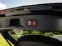 Mercedes-Benz GLA 250 e AMG Line |Panoramadak|Matrix LED|360 Camera°|Carbon|Stoelverw.|Sfeerverlichting|Keyless|Carplay|