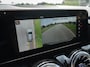 Mercedes-Benz GLA 250 e AMG Line |Panoramadak|Matrix LED|360 Camera°|Carbon|Stoelverw.|Sfeerverlichting|Keyless|Carplay|