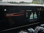 Mercedes-Benz GLA 250 e AMG Line |Panoramadak|Matrix LED|360 Camera°|Carbon|Stoelverw.|Sfeerverlichting|Keyless|Carplay|