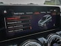 Mercedes-Benz GLA 250 e AMG Line |Panoramadak|Matrix LED|360 Camera°|Carbon|Stoelverw.|Sfeerverlichting|Keyless|Carplay|