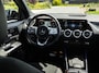 Mercedes-Benz GLA 250 e AMG Line |Panoramadak|Matrix LED|360 Camera°|Carbon|Stoelverw.|Sfeerverlichting|Keyless|Carplay|
