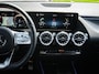 Mercedes-Benz GLA 250 e AMG Line |Panoramadak|Matrix LED|360 Camera°|Carbon|Stoelverw.|Sfeerverlichting|Keyless|Carplay|
