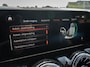 Mercedes-Benz GLA 250 e AMG Line |Panoramadak|Matrix LED|360 Camera°|Carbon|Stoelverw.|Sfeerverlichting|Keyless|Carplay|
