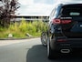 Mercedes-Benz GLA 250 e AMG Line |Panoramadak|Matrix LED|360 Camera°|Carbon|Stoelverw.|Sfeerverlichting|Keyless|Carplay|