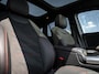 Mercedes-Benz GLA 250 e AMG Line |Panoramadak|Matrix LED|360 Camera°|Carbon|Stoelverw.|Sfeerverlichting|Keyless|Carplay|