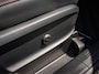 Mercedes-Benz GLA 250 e AMG Line |Panoramadak|Matrix LED|360 Camera°|Carbon|Stoelverw.|Sfeerverlichting|Keyless|Carplay|