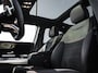 Mercedes-Benz GLA 250 e AMG Line |Panoramadak|Matrix LED|360 Camera°|Carbon|Stoelverw.|Sfeerverlichting|Keyless|Carplay|