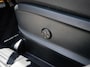 Mercedes-Benz GLA 250 e AMG Line |Panoramadak|Matrix LED|360 Camera°|Carbon|Stoelverw.|Sfeerverlichting|Keyless|Carplay|