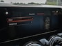 Mercedes-Benz GLA 250 e AMG Line |Panoramadak|Matrix LED|360 Camera°|Carbon|Stoelverw.|Sfeerverlichting|Keyless|Carplay|