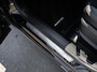 Mercedes-Benz GLA 250 e AMG Line |Panoramadak|Matrix LED|360 Camera°|Carbon|Stoelverw.|Sfeerverlichting|Keyless|Carplay|