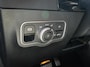 Mercedes-Benz GLA 250 e AMG Line |Panoramadak|Matrix LED|360 Camera°|Carbon|Stoelverw.|Sfeerverlichting|Keyless|Carplay|