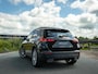 Mercedes-Benz GLA 250 e AMG Line |Panoramadak|Matrix LED|360 Camera°|Carbon|Stoelverw.|Sfeerverlichting|Keyless|Carplay|