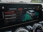 Mercedes-Benz GLA 250 e AMG Line |Panoramadak|Matrix LED|360 Camera°|Carbon|Stoelverw.|Sfeerverlichting|Keyless|Carplay|