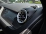 Mercedes-Benz GLA 250 e AMG Line |Panoramadak|Matrix LED|360 Camera°|Carbon|Stoelverw.|Sfeerverlichting|Keyless|Carplay|