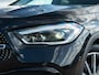 Mercedes-Benz GLA 250 e AMG Line |Panoramadak|Matrix LED|360 Camera°|Carbon|Stoelverw.|Sfeerverlichting|Keyless|Carplay|