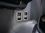 Mercedes-Benz GLA 250 e AMG Line |Panoramadak|Matrix LED|360 Camera°|Carbon|Stoelverw.|Sfeerverlichting|Keyless|Carplay|