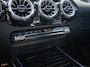 Mercedes-Benz GLA 250 e AMG Line |Panoramadak|Matrix LED|360 Camera°|Carbon|Stoelverw.|Sfeerverlichting|Keyless|Carplay|