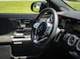 Mercedes-Benz GLA 250 e AMG Line |Panoramadak|Matrix LED|360 Camera°|Carbon|Stoelverw.|Sfeerverlichting|Keyless|Carplay|