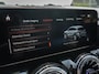 Mercedes-Benz GLA 250 e AMG Line |Panoramadak|Matrix LED|360 Camera°|Carbon|Stoelverw.|Sfeerverlichting|Keyless|Carplay|