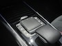 Mercedes-Benz GLA 250 e AMG Line |Panoramadak|Matrix LED|360 Camera°|Carbon|Stoelverw.|Sfeerverlichting|Keyless|Carplay|