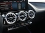 Mercedes-Benz GLA 250 e AMG Line |Panoramadak|Matrix LED|360 Camera°|Carbon|Stoelverw.|Sfeerverlichting|Keyless|Carplay|