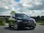 Mercedes-Benz GLA 250 e AMG Line |Panoramadak|Matrix LED|360 Camera°|Carbon|Stoelverw.|Sfeerverlichting|Keyless|Carplay|