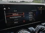 Mercedes-Benz GLA 250 e AMG Line |Panoramadak|Matrix LED|360 Camera°|Carbon|Stoelverw.|Sfeerverlichting|Keyless|Carplay|