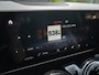 Mercedes-Benz GLA 250 e AMG Line |Panoramadak|Matrix LED|360 Camera°|Carbon|Stoelverw.|Sfeerverlichting|Keyless|Carplay|