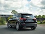 Mercedes-Benz GLA 250 e AMG Line |Panoramadak|Matrix LED|360 Camera°|Carbon|Stoelverw.|Sfeerverlichting|Keyless|Carplay|