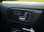 Mercedes-Benz GLA 250 e AMG Line |Panoramadak|Matrix LED|360 Camera°|Carbon|Stoelverw.|Sfeerverlichting|Keyless|Carplay|