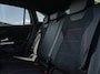 Mercedes-Benz GLA 250 e AMG Line |Panoramadak|Matrix LED|360 Camera°|Carbon|Stoelverw.|Sfeerverlichting|Keyless|Carplay|