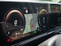 Mercedes-Benz GLA 250 e AMG Line |Panoramadak|Matrix LED|360 Camera°|Carbon|Stoelverw.|Sfeerverlichting|Keyless|Carplay|