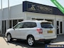 Subaru Forester 2.0 AUT AWD Luxury+ Leder schuifdak Trekhaak