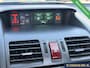Subaru Forester 2.0 AUT AWD Luxury+ Leder schuifdak Trekhaak