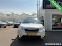 Subaru Forester 2.0 AUT AWD Luxury+ Leder schuifdak Trekhaak