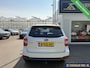 Subaru Forester 2.0 AUT AWD Luxury+ Leder schuifdak Trekhaak