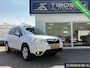 Subaru Forester 2.0 AUT AWD Luxury+ Leder schuifdak Trekhaak
