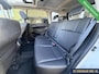 Subaru Forester 2.0 AUT AWD Luxury+ Leder schuifdak Trekhaak
