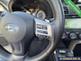 Subaru Forester 2.0 AUT AWD Luxury+ Leder schuifdak Trekhaak
